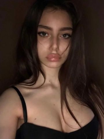Любовь
